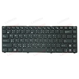 LARHON Black Backlit TW Chinese Keyboard Black Frame For ASUS Eee PC 1201HA 1201HAB 1201HAG 1201K 1201N 1201NE 1201NL 1201NP 1201PN 1201PNG 1201T 1201X 1215B © Larhon.com