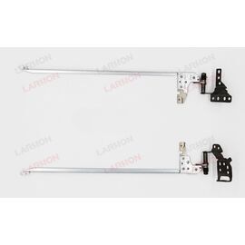 LARHON LCD Hinges For Acer Aspire A315-33 A315-41 A315-41G A315-53 A315-53G A515-41G A515-51 A515-51G A615-51 A615-51G A715-71G A715-72G © Larhon.com